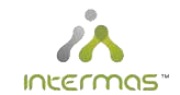 main logo