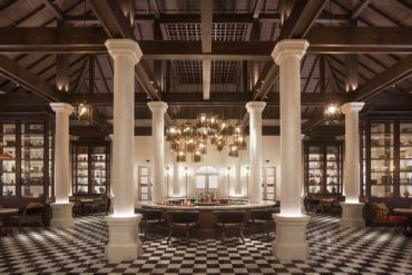 /trendcart/administrator/images/admin_uploads/interdemo-1715160368-interdemo-1695464531-IDLSG_Hyatt_Regency_Phnom_Penh-1-370x247.jpg